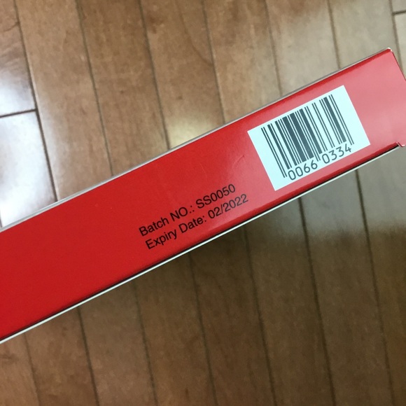 Trader Joe's Advent Calendar For Cats 2020 Salmon - Picture 3 of 3